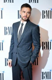 Liam Payne's Early Autopsy Reveals 'Internal and External' Hemorrhages