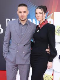Liam Payne’s Ex Maya Henry Reportedly Issued Cease, Desist Before His Death