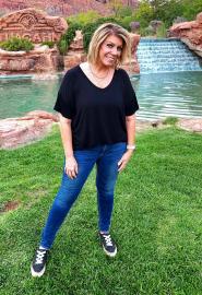 Sister Wives' Meri Brown Reveals She Breast-Fed 1 of Kody's Other Kids