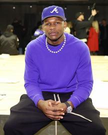 NBA Star Anthony Edwards Accused Ex of 'Sabotage' in Paternity Battle
