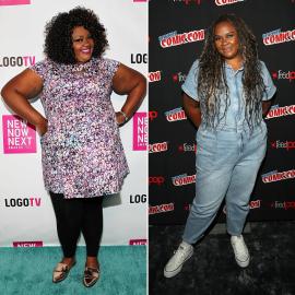 Comedian Nicole Byer's Transformation Over the Years Is Stunning