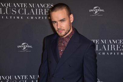 Liam Payne's Quotes About His Mental Health Struggles Over the Years