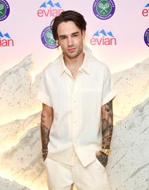 One Direction Star Liam Payne Dead at 31 After Fall in Argentina