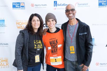 Late Cameron Boyce's Parents Still Love Hearing Stories of His Kindness