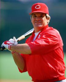 5 Things to Know About Late MLB Star Pete Rose: All-Time Hits Leader, More