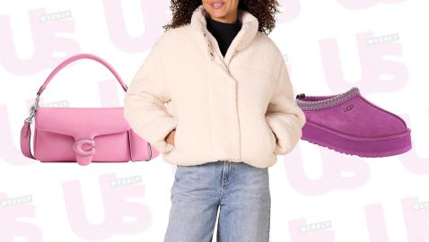 14 Fashion and Beauty Gifts To Buy on Amazon Right Now