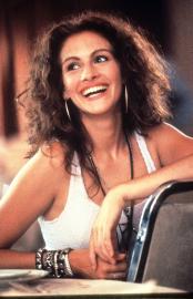 Us Ranks Julia Roberts’ Top 10 Rom-Coms: ‘Notting Hill’ and More