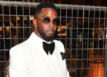 Diddy’s Trial Date Set for Next Year After He Was Arrested Without Bail