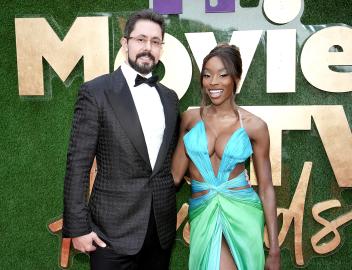 Selling Sunset's Chelsea's Ex Jeff Files New Divorce Docs to 'Move Forward'