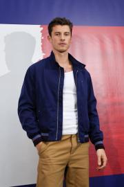 Shawn Mendes Details Past Pregnancy Scare: It ‘Taught Me a Lot as a Man’