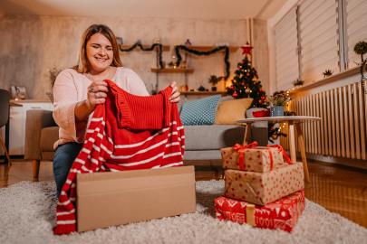 10 Best Gifts From Shopbop's Holiday Shop 