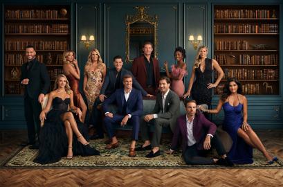 ‘Southern Charm’ Season 10 Everything to Know