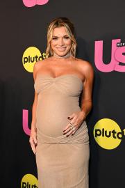 Summer House’s Lindsay Hubbard Praises Boyfriend’s Support During Pregnancy