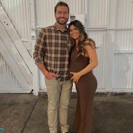 Did Secret Lives of Mormon Wives’ Taylor Paul Reunite With Ex Dakota?