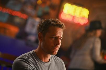 Tracker's Season 2 Premiere Finds Biggest Audience Big Super Bowl Episode