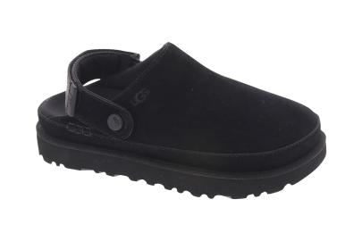 Snag These Amazon Most Wanted Ugg Clogs Right Now 