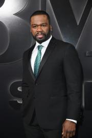 5 Hot Stories: 50 Cent Addresses Diddy, New Details on Liam Payne's Death