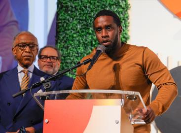 What Celebs Really Knew About Diddy's Parties and 'What Happened at 5am'