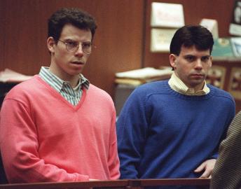 When Is the Court Hearing for Erik and Lyle Menendez's Murder Case Review?