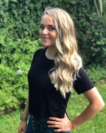 Which Sibling Did Jinger Duggar Forget to Tell About Her Pregnancy?