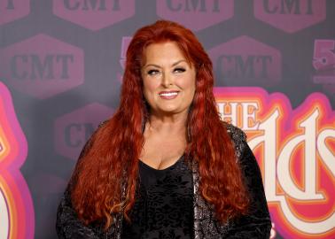 Wynonna Judd 'In a Precarious State' and Turning to Extreme Dieting