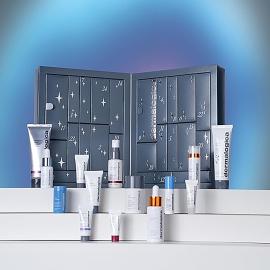 The Dermalogica 2024 Advent Calendar Is Finally Here — Treat Yourself Before It's Too Late