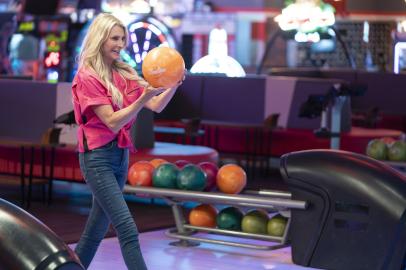 Golden Bachelorette's Joan Is in 'Different Places' With Remaining Men