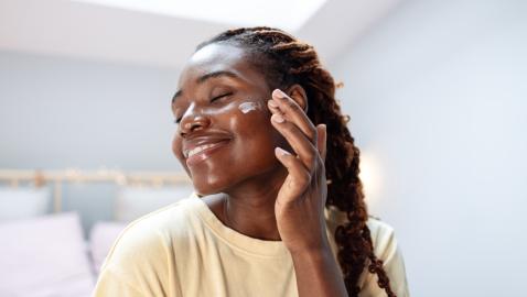 This Luxe-Like Moisturizer Will Save Your Skin as the Seasons Change — and It's Just $19