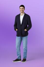 What Is Leo From ‘Love Is Blind’ Season 7’s Job? His Family Business