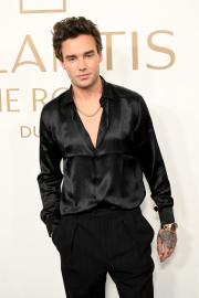 Liam Payne Dead at 31 After Falling Off Hotel Balcony in Argentina