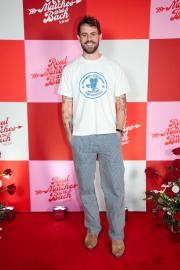 Nick Viall Wants This Changed to Keep Bachelor Nation ‘Wholesome’