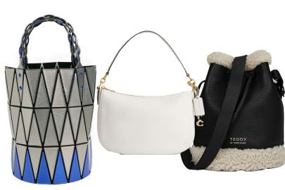 10 Sleek Fall Handbags Deals to Shop During the Nordstrom Fall Sale