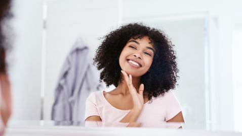 The Best Beauty Launches for October 2024