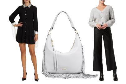 14 Chic Deals to Shop During the Saks Fifth Avenue Fall Sale