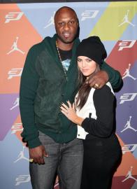 Why Did Khloé Kardashian and Lamar Odom Split? Details on Their Divorce