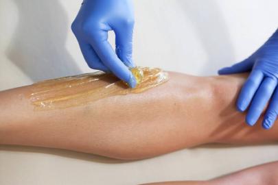 SugaringLA Founder Says Fall Is the Perfect Time to Rejuvenate Skin