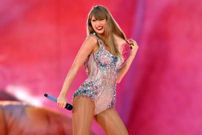 Taylor Swift’s Eras Tour Takes Miami: Set List, Outfits Changes for Night 1