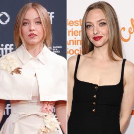 'The Housemaid' Movie Cast and Everything We Know: Sydney Sweeney Stars