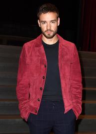 Woman Details Encounter With Liam Payne Hours Before His Death