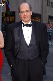 ‘L.A. Law’ Actor Alan Rachins Dies at 82