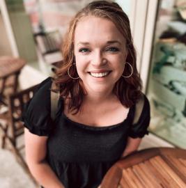 Why Sister Wives' Maddie Brown Has 'No Contact' With Her Dad Kody