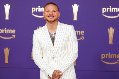 Who Are Kane Brown’s Parents? Meet His Mom Tabatha and Dad in Prison