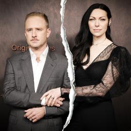 Ben Foster Files for Divorce From Laura Prepon After 6 Years