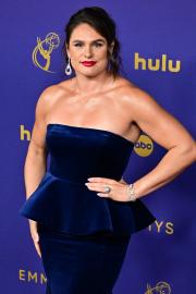 Ilona Maher Loves 'ACOTAR,' Wants to Play Nesta: Stars Who Read the Books
