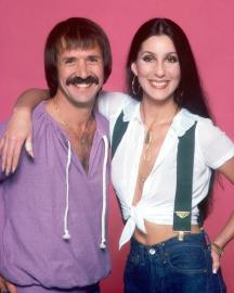 Cher Relives the Sonny Bono Years in Memoir: The Biggest Revelations