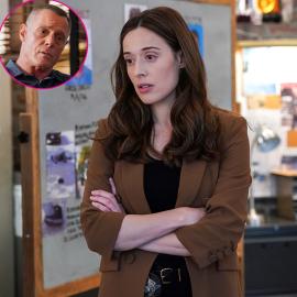 Will Chicago P.D.’s Burgess Be Voight’s Right Hand After Making Detective?