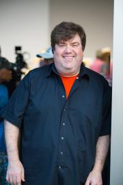 Dan Schneider Scores Legal Win With ‘Quiet On Set’ Defamation Lawsuit
