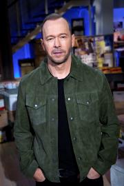 Donnie Wahlberg's 'Very Scary People' Is Back, Jenny McCarthy Joins Spinoff