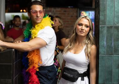 Everything to Know About ‘Southern Hospitality’ Season 3: Who’s in and Out?