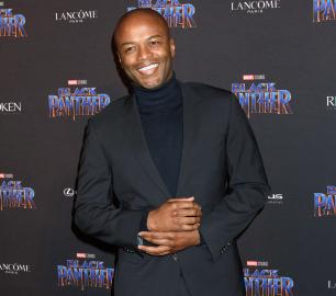 Kendis Gibson Claims Toxic Culture at ABC News Led to Suicide Attempt